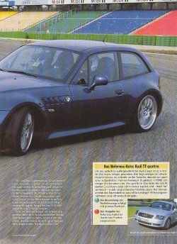 z3_coupe_04-2001_2.jpg