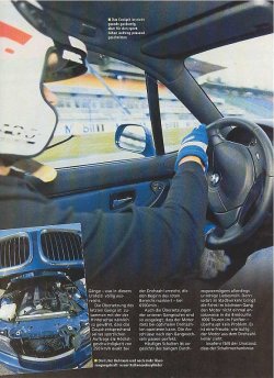 z3_coupe_04-2001_3.jpg