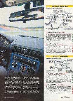 z3_coupe_04-2001_4.jpg
