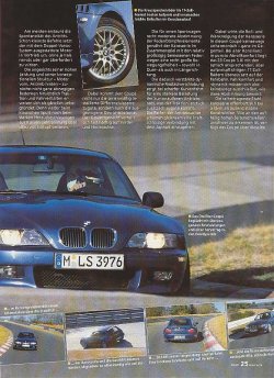 z3_coupe_04-2001_6.jpg