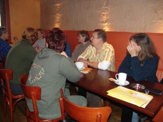 CdS2007_2.jpg