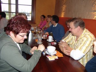 CdS2007_3.jpg