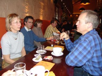CdS2007_5.jpg