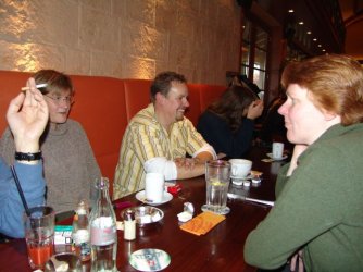 CdS2007_6.jpg