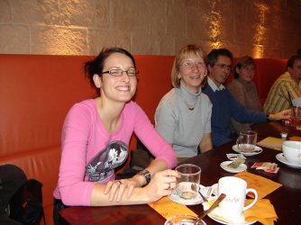 CdS2007_4.jpg