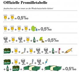 promilletabelle.jpg