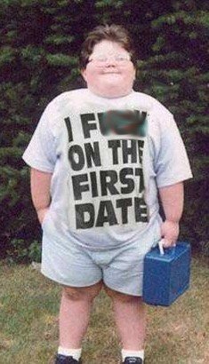 ifuckonthefirstdate2.jpg