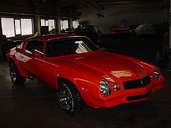 74327149_1.jpg