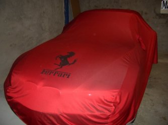 geklaut.jpg