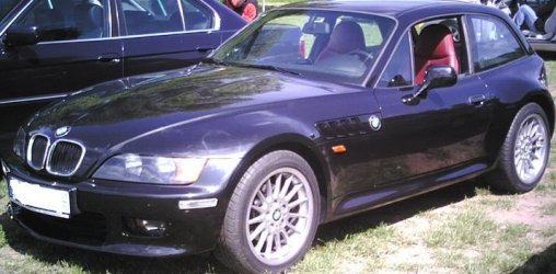 CRIM0445.JPG