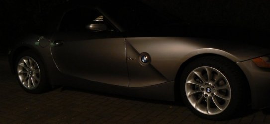 b1.jpg