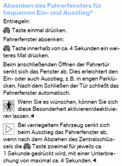 Handbuch.gif