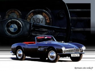 BMW_507.jpg