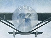 flugzeug_logo.jpg
