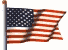 Flagge USA.gif