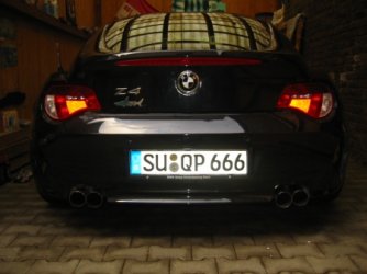 eisenmann.jpg