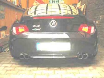 eisenmann1.jpg