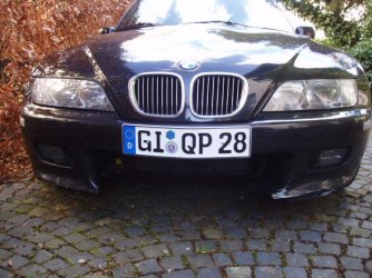 stange 2.jpg