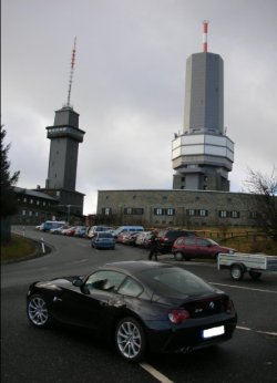 111a.jpg