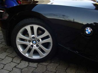 Detail.jpg