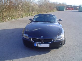 z4-1.jpg