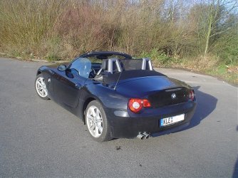 z4-2.jpg