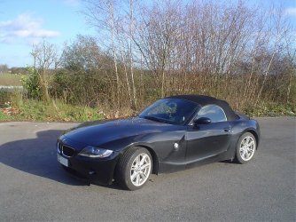 z4-5.jpg