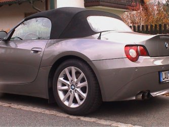 Z4 mit 136er Winterräder 4.jpg
