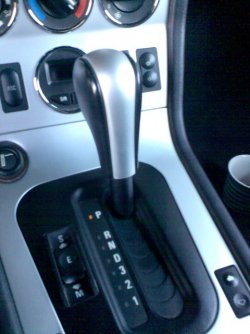 small_Z3_Innenraum_Bild087.jpg