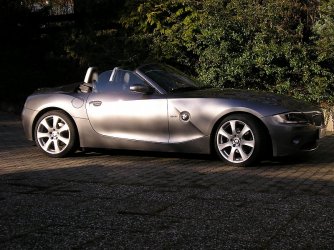 Winter Z 002.jpg