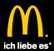 welcome_mcdLogo.gif