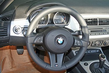 Z4-Lenkrad.jpg