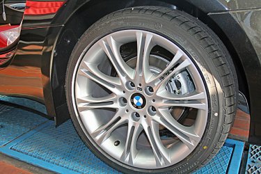 Z4-Rad.jpg