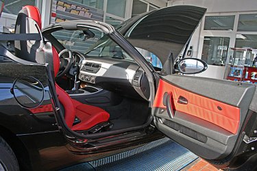 Z4-Beifahrer.jpg