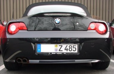 Z4J.JPG