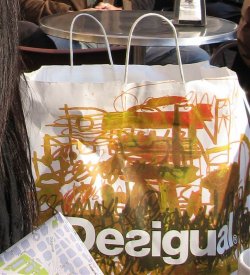 Desigual.jpg