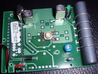 Fernbedienung klein.jpg