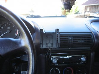 PDA(2) im Auto01.jpg