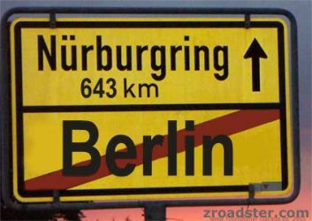 Berlin_Nuerburgring_643_km_02.jpg Berlin_Nuerburgring_643_km_02.jpg