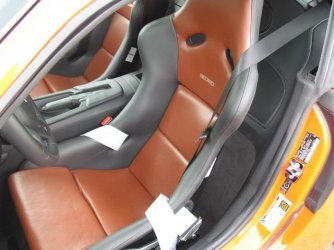 Recaro.jpg