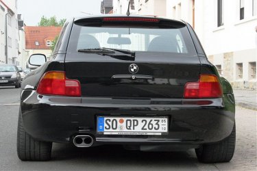 Z3_poliert 027a.jpg