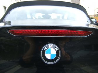 auto 002.jpg auto 002.jpg