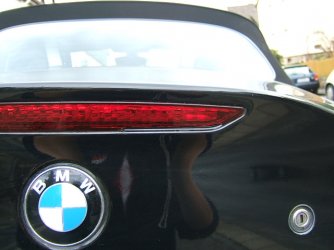 auto 003.jpg auto 003.jpg