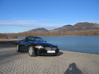 winterzetti (2).jpg