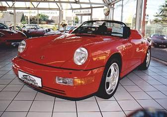 911 speedster.jpg