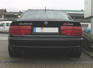 BMW 850.jpg