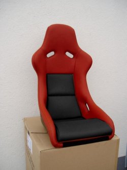 recaro mz33.JPG