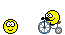 spocht3.gif