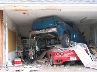 garage_11.jpg