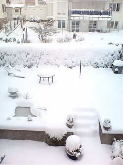 Winter in Deutschland.jpg